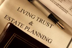 French Estate Planning